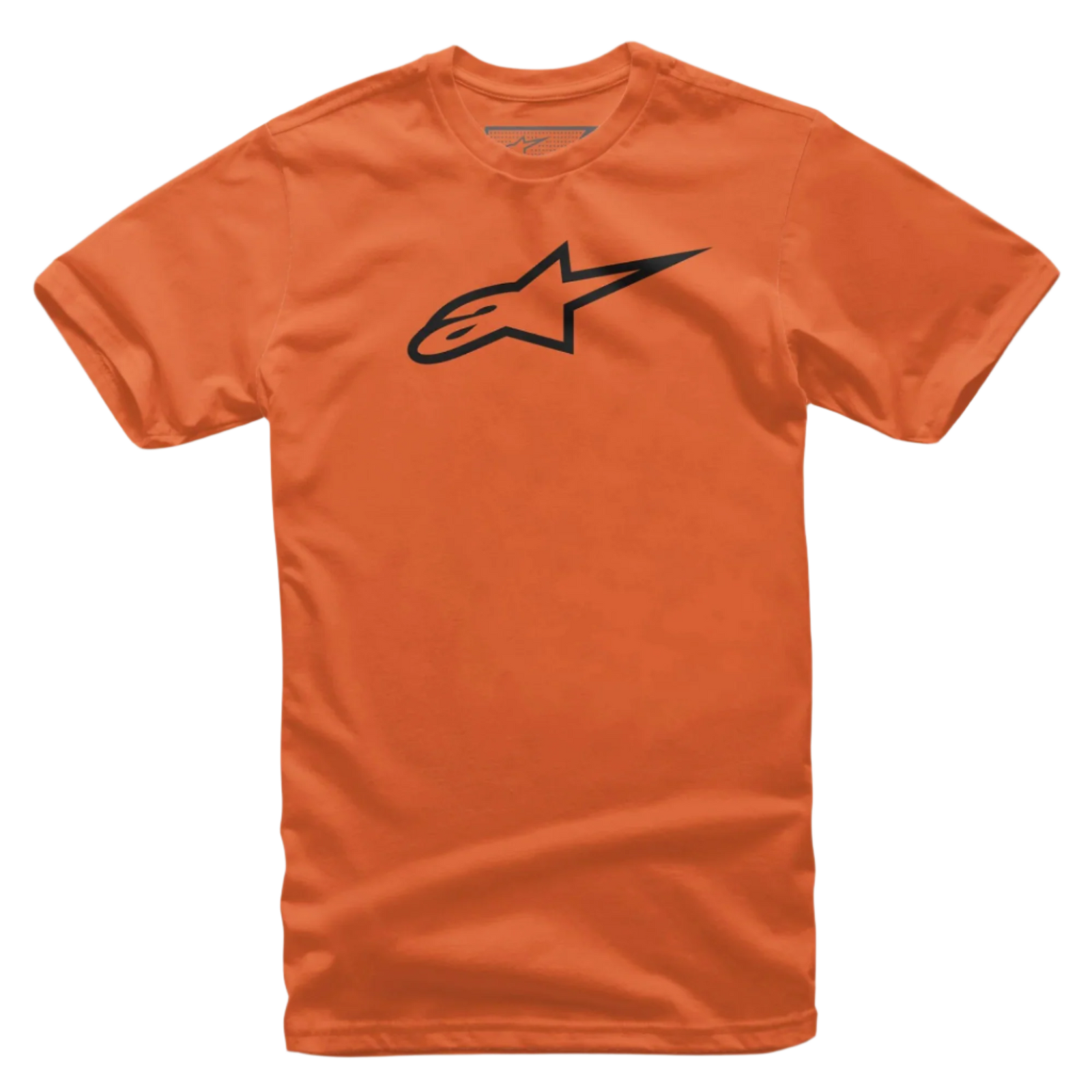 Juvy Ageless T-shirt Ungdom