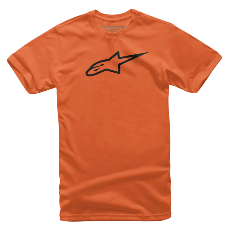 Juvy Ageless T-shirt Ungdom