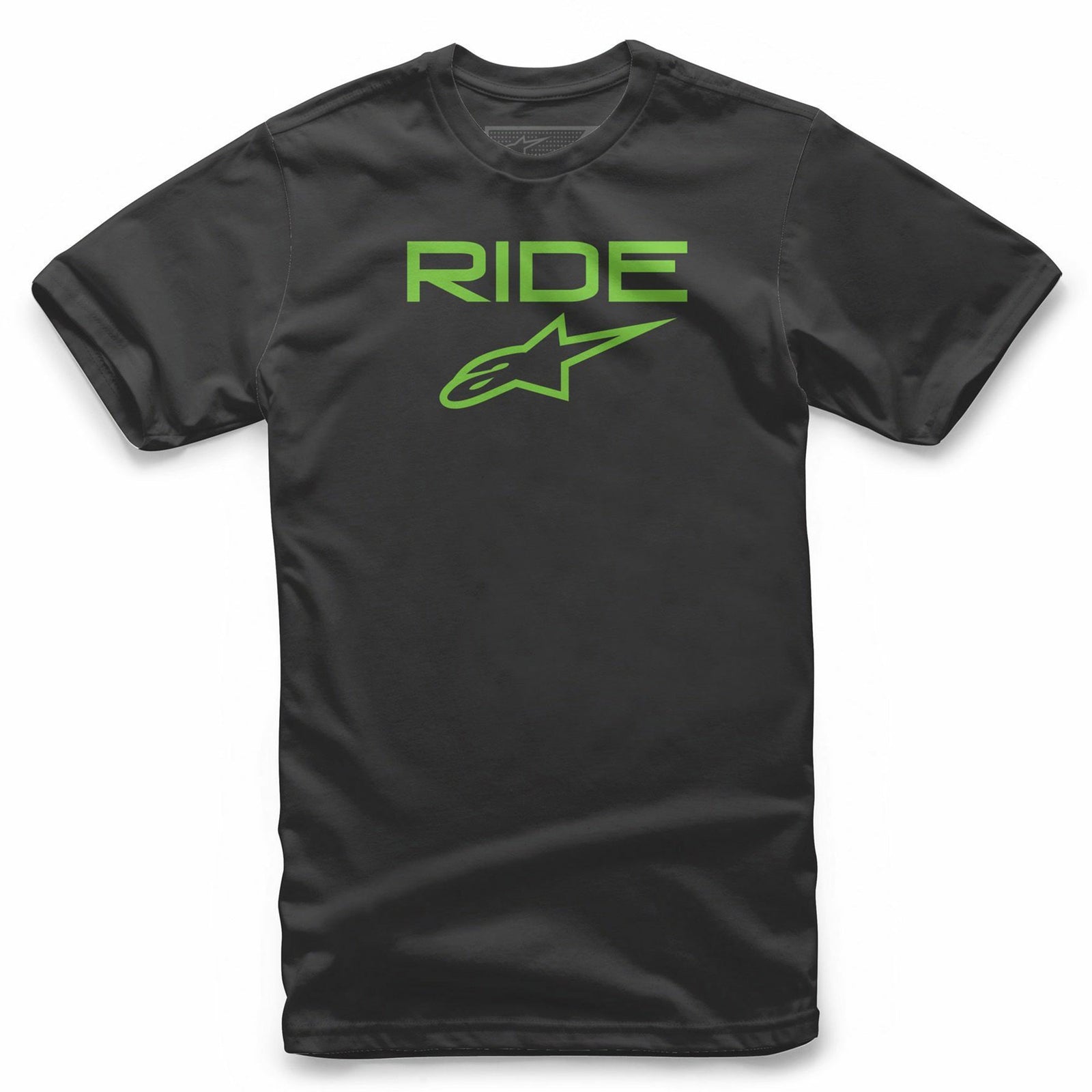 Juvy Ride 2.0 Tee