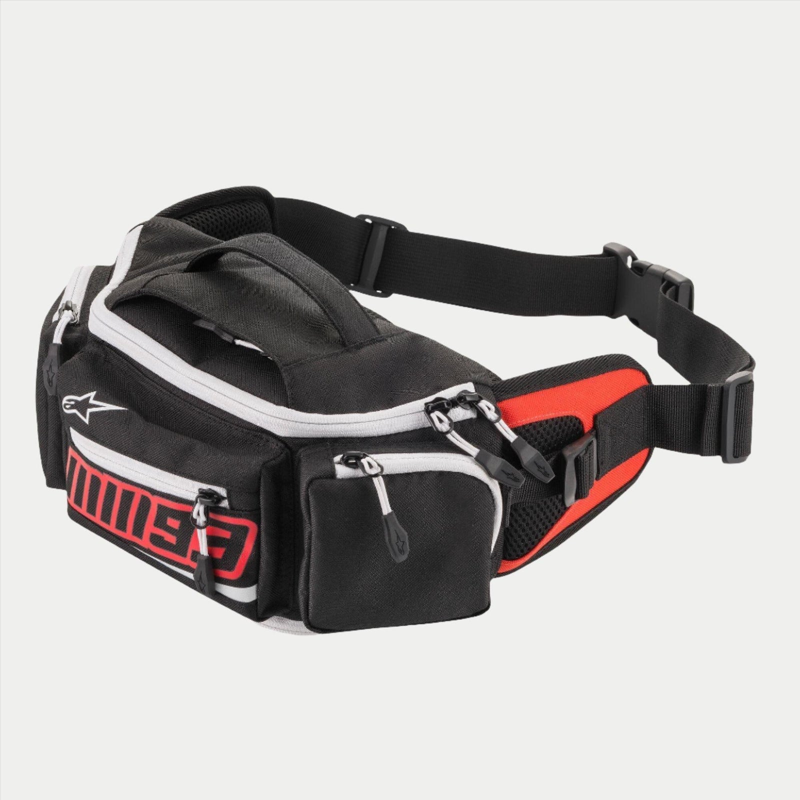 MM93 Waist Bag