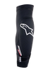 Aria Knee Protector