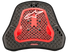 Nucleon Kr Cell Ci S Brystbeskytter