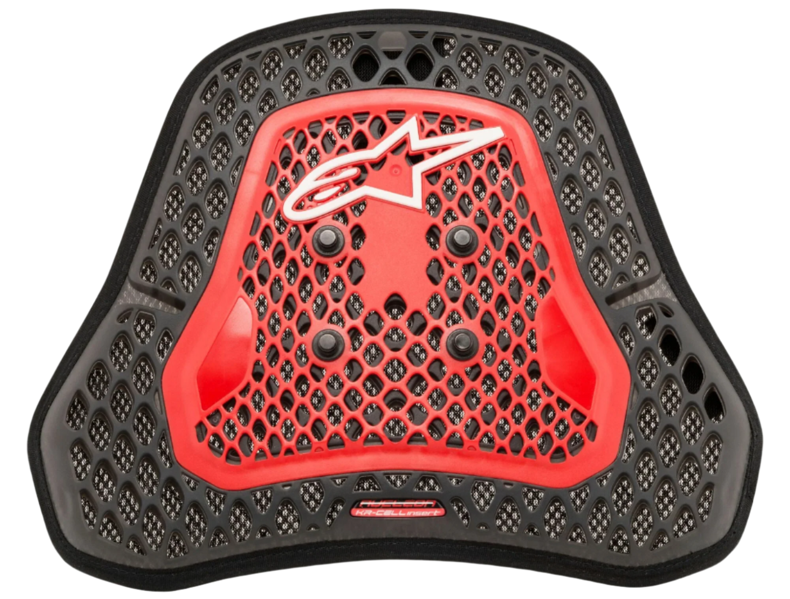 Nucleon Kr Cell Ci S Brystbeskytter