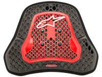 Nucleon Kr Cell Ci S Brystbeskytter