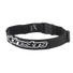 Pit Radio Belt