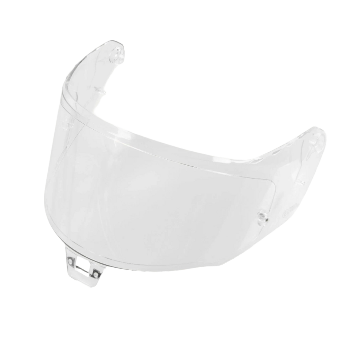 Visir Supertech R10 Clear GEN1