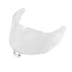Visir Supertech R10 Clear GEN1