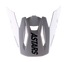 Visir S-M5 Rayon