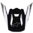 S-M5 Venture Visir
