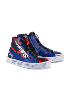RSRV LEGACY Sko