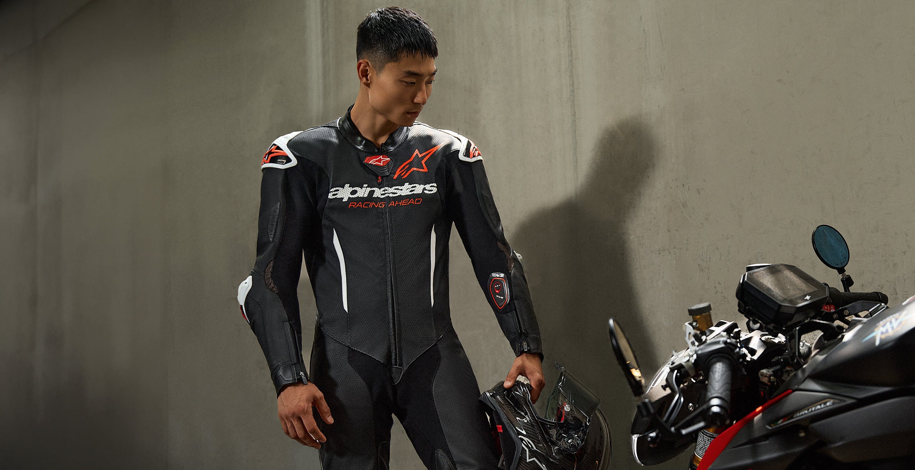 Image 51179758027087