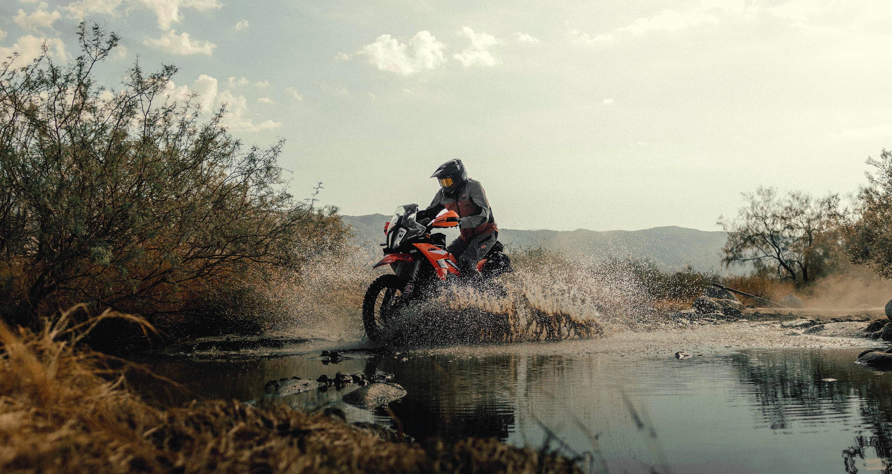 Image 68184983798138