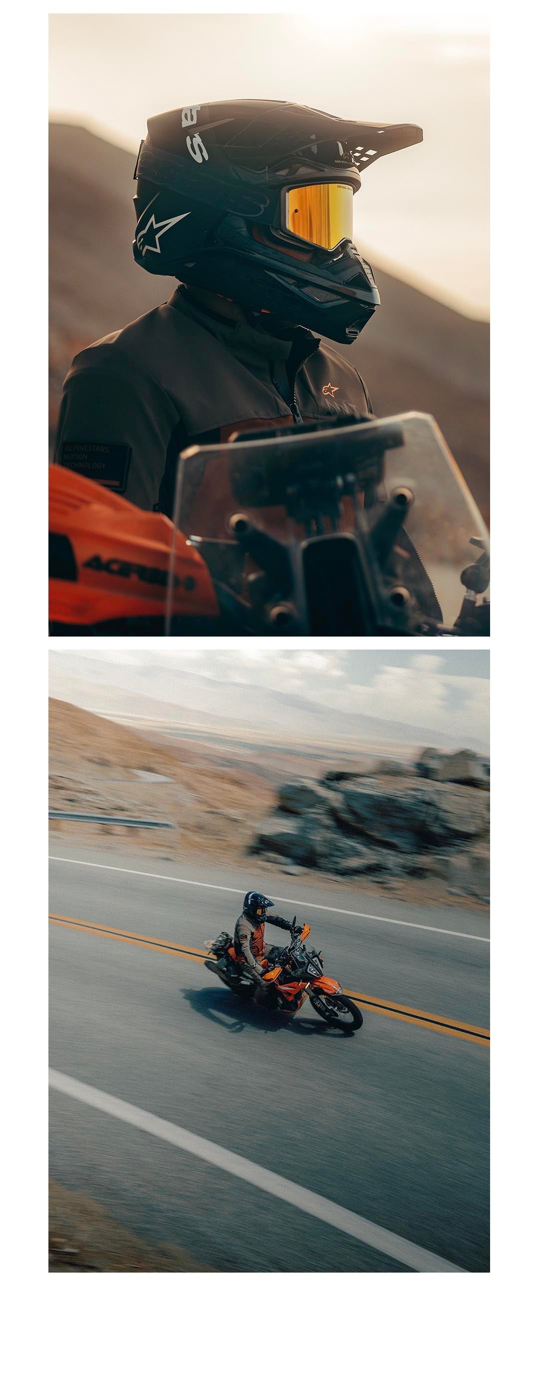 Image 68184968823162