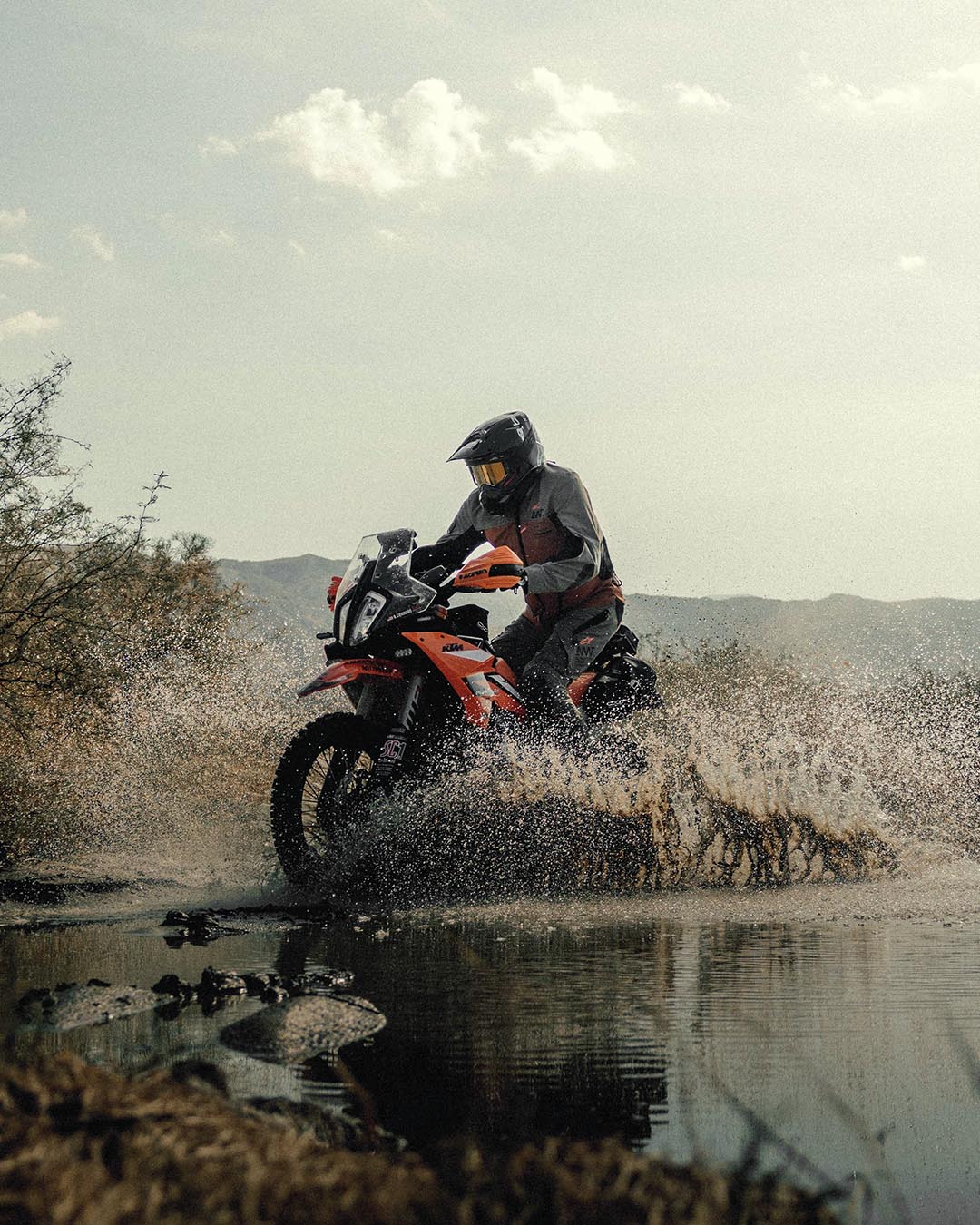 Image 68253710352762