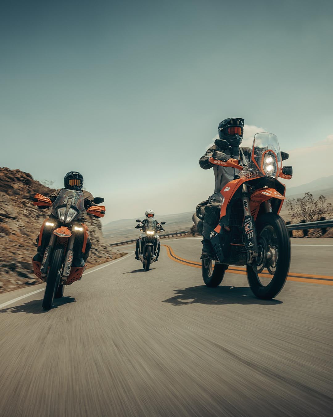 Image 68184971411834