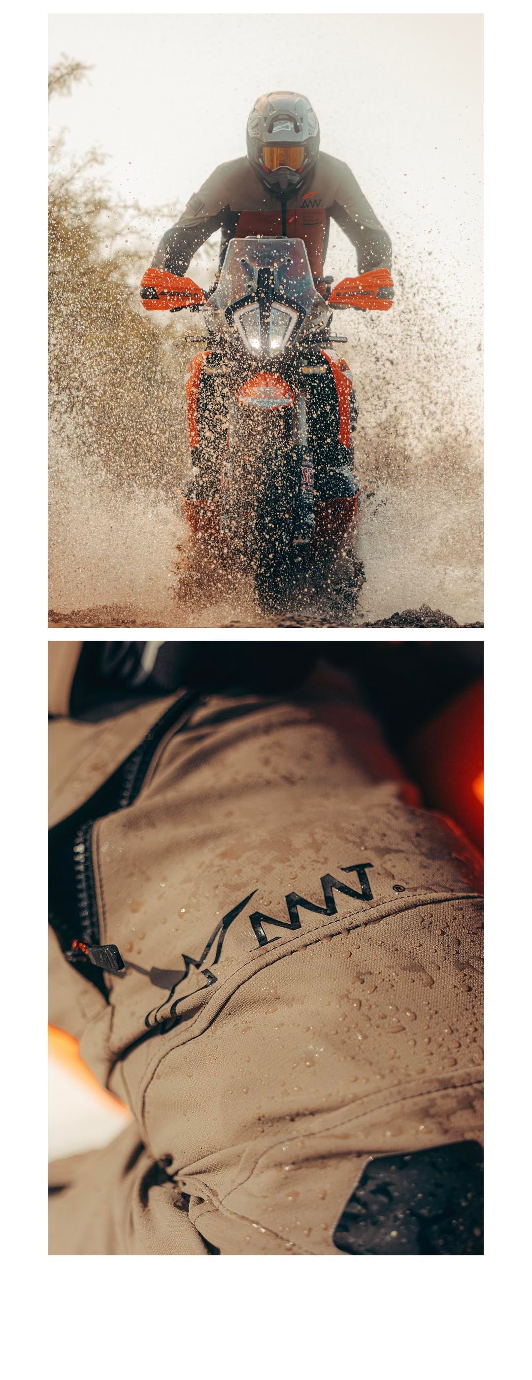 Image 68253978460538