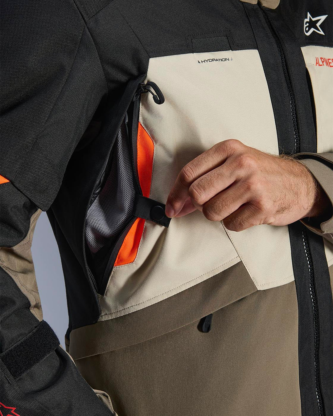 Image 68253723099514