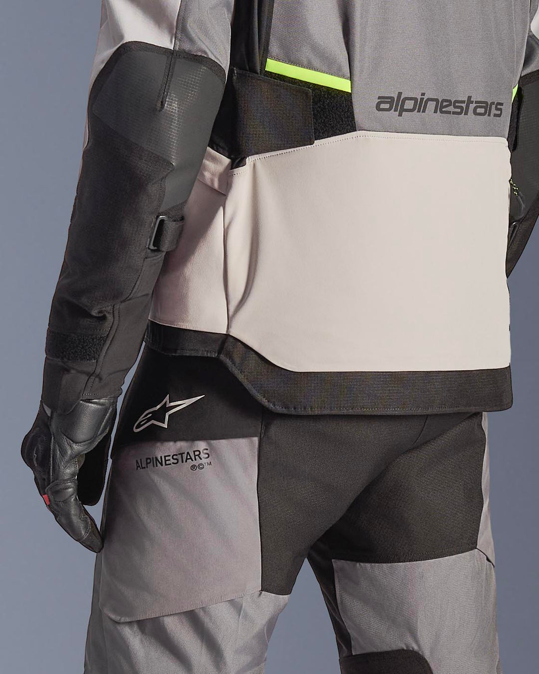 Image 68253706944890