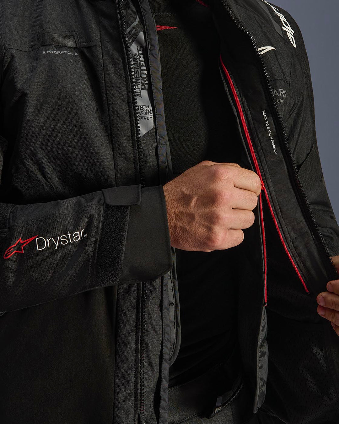 Image 68253801382266