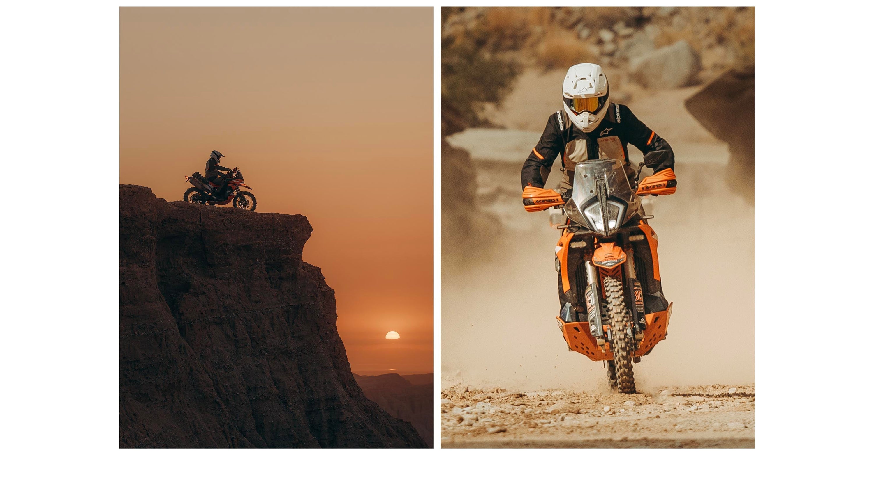 Image 68253974626682