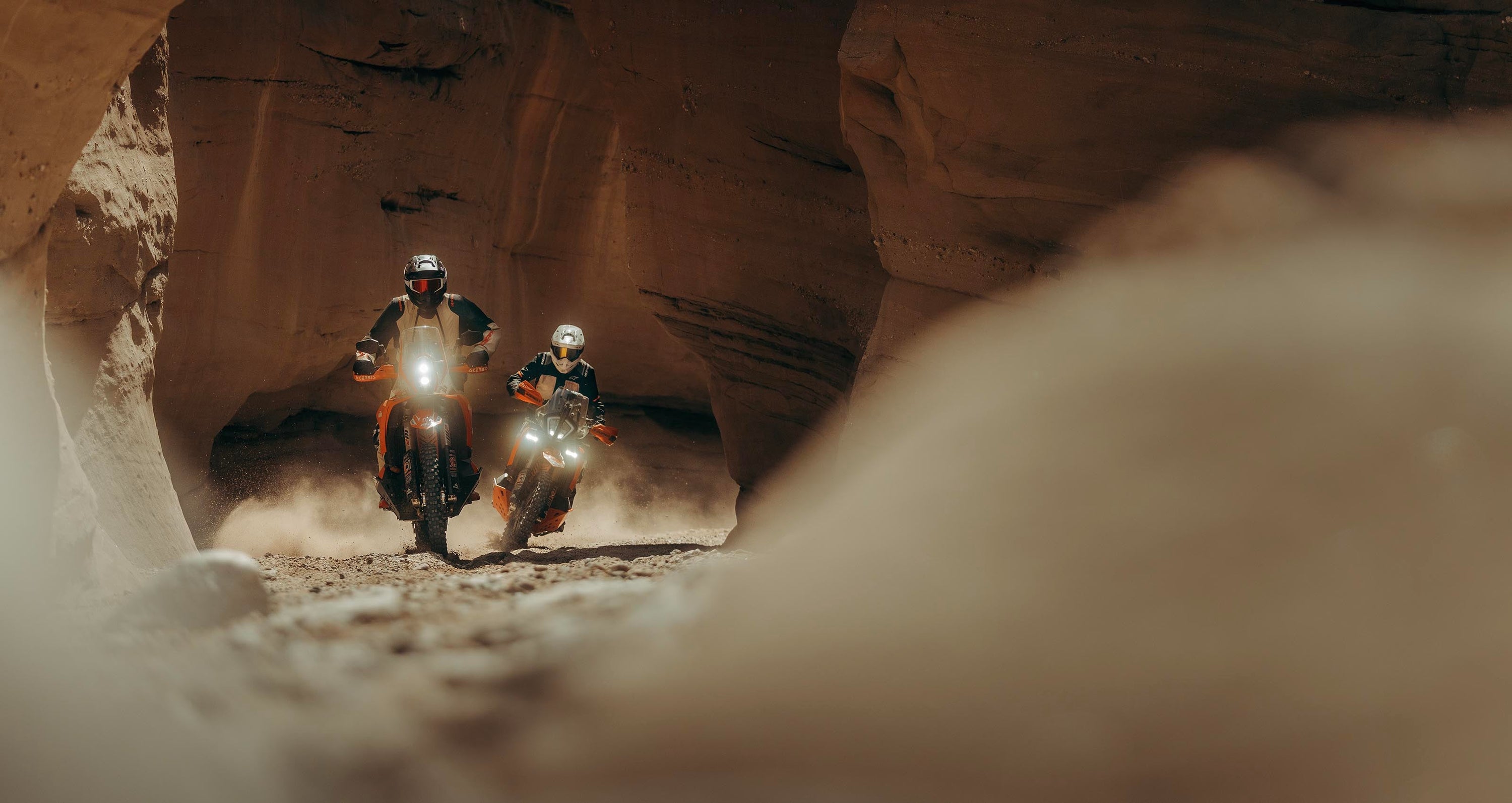 Image 68253800202618