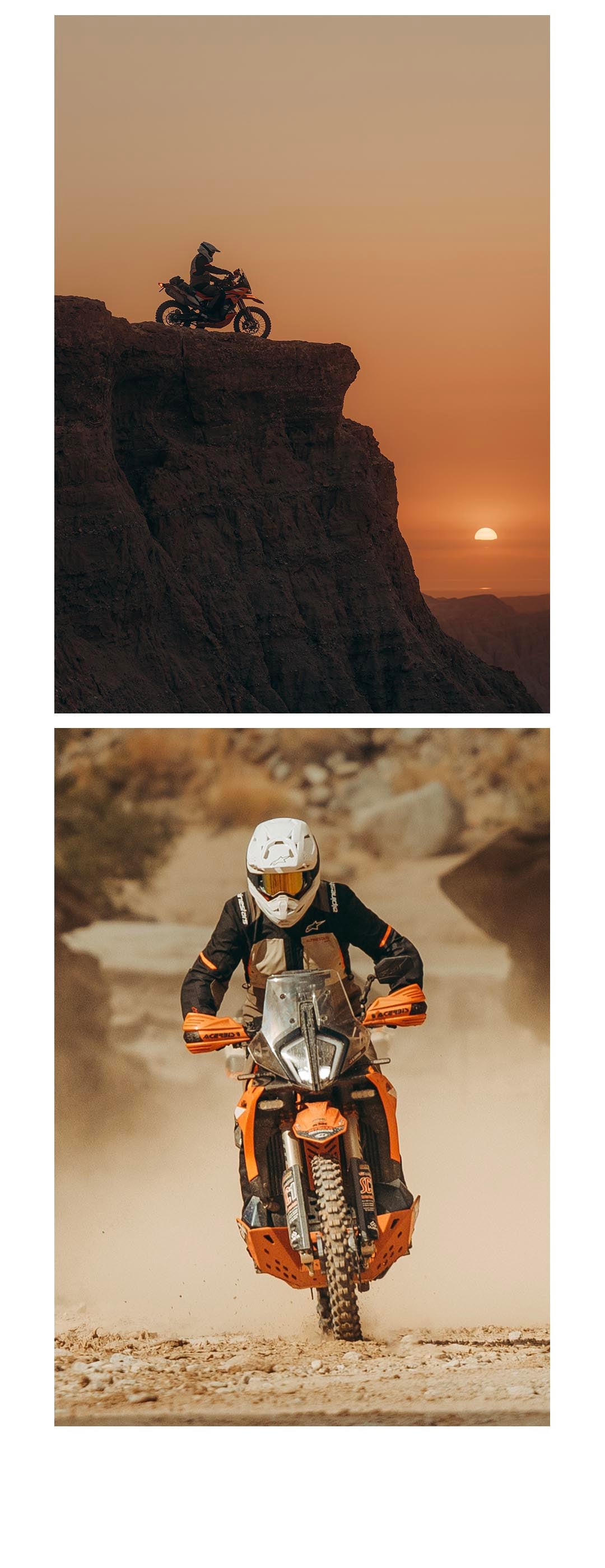 Image 68253729882490