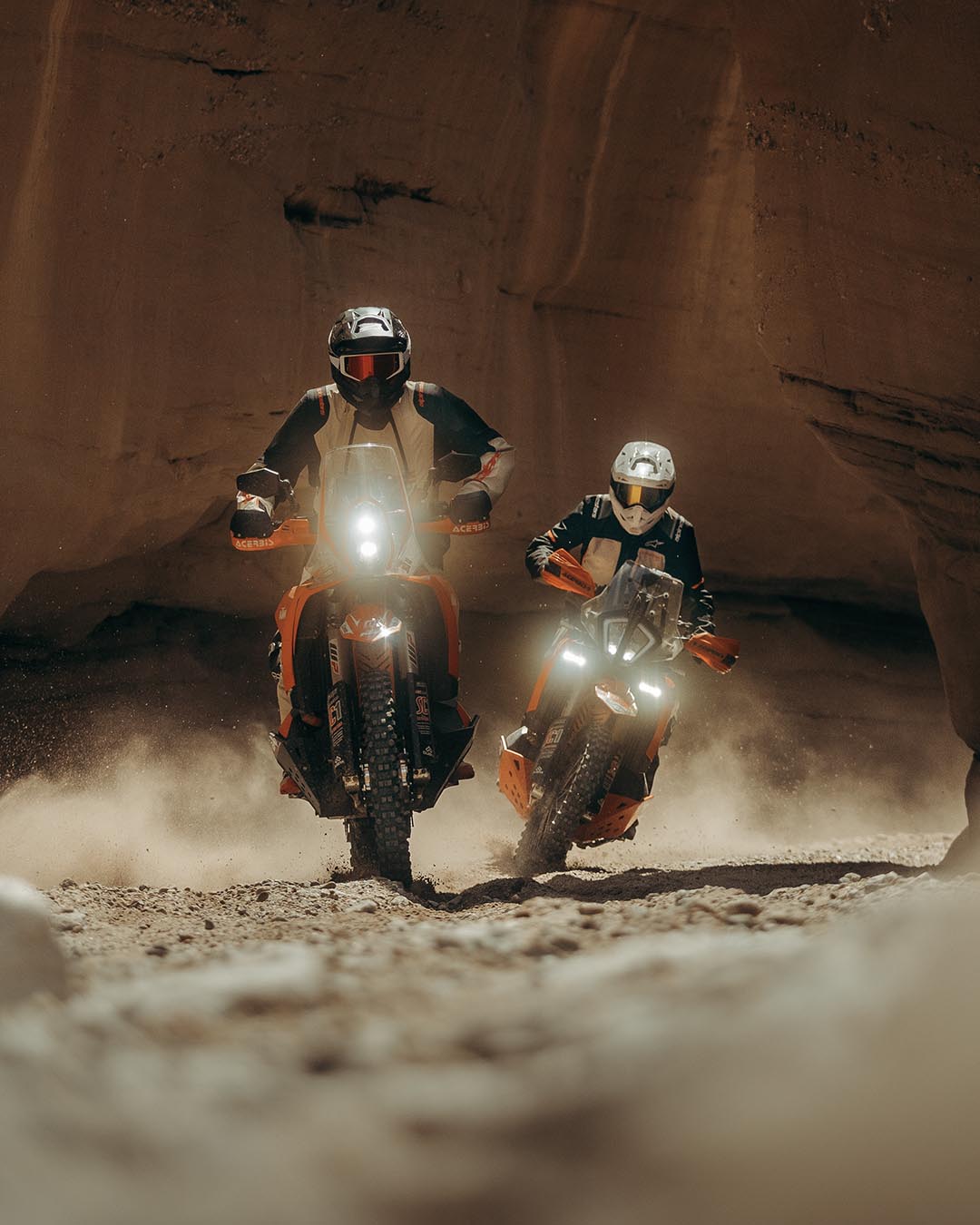 Image 68253693542778