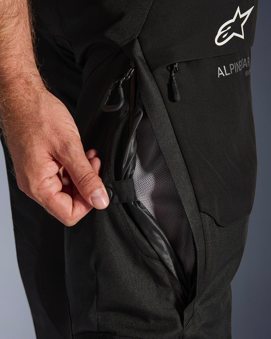 Image 68253738107258