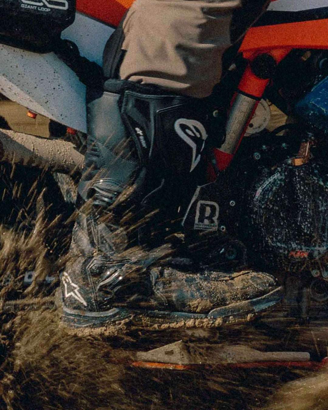 Image 68253770482042