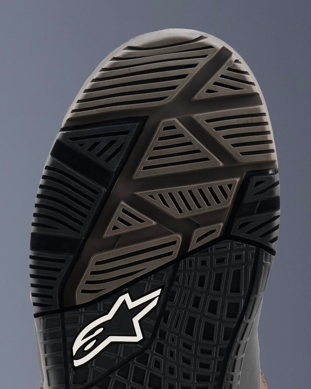 Image 68253677650298