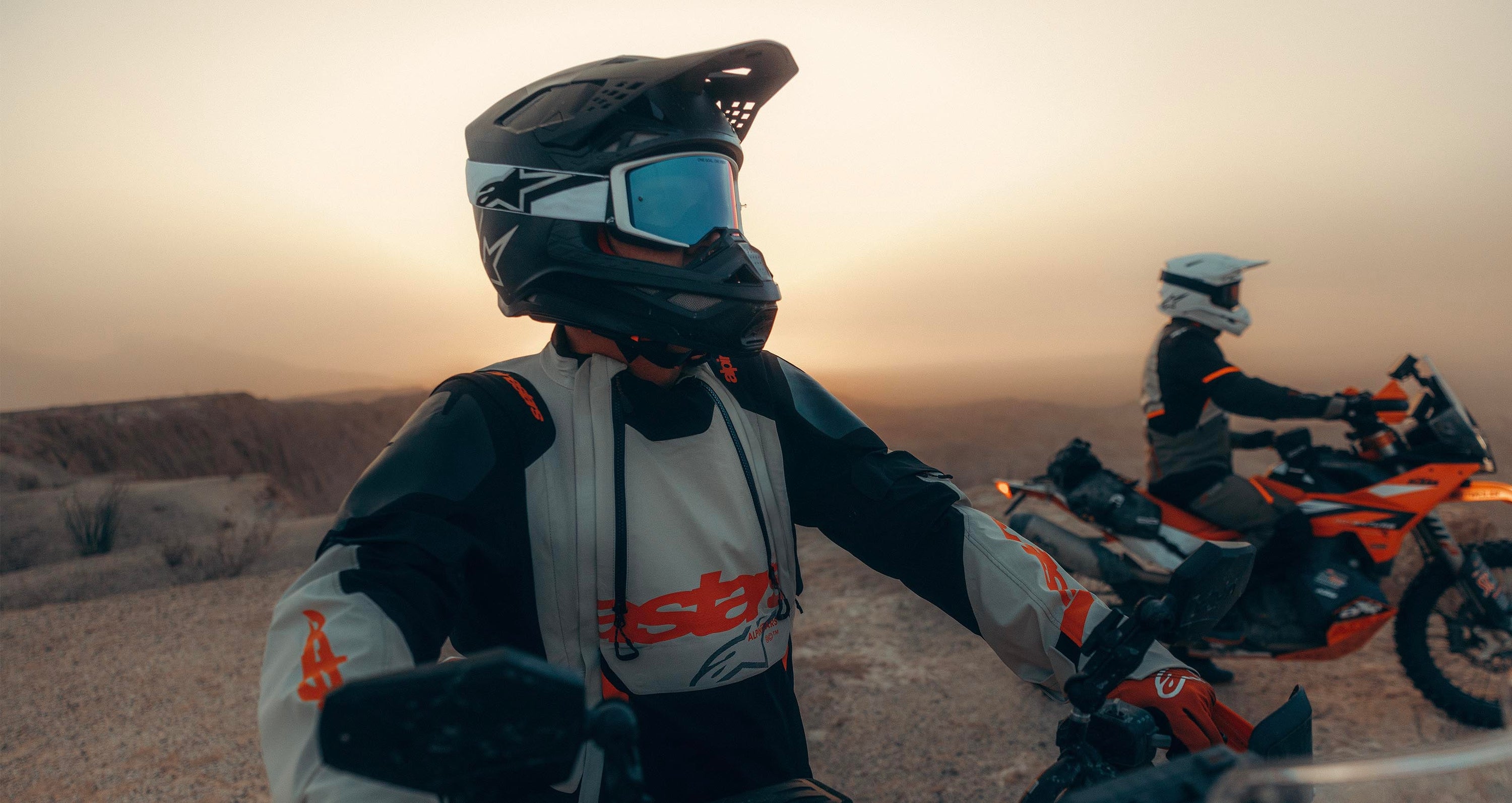 Image 68253991469434