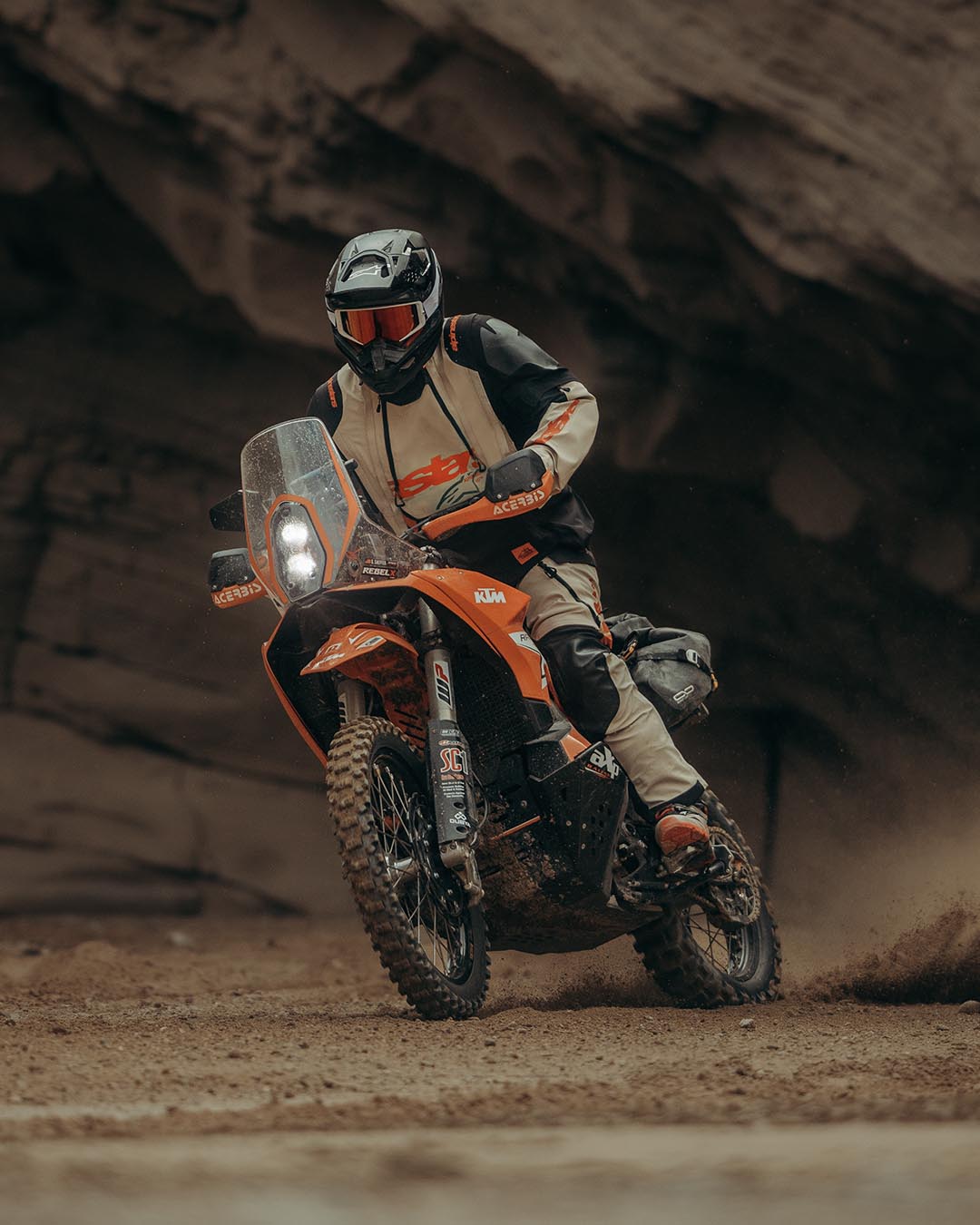 Image 68253774315898