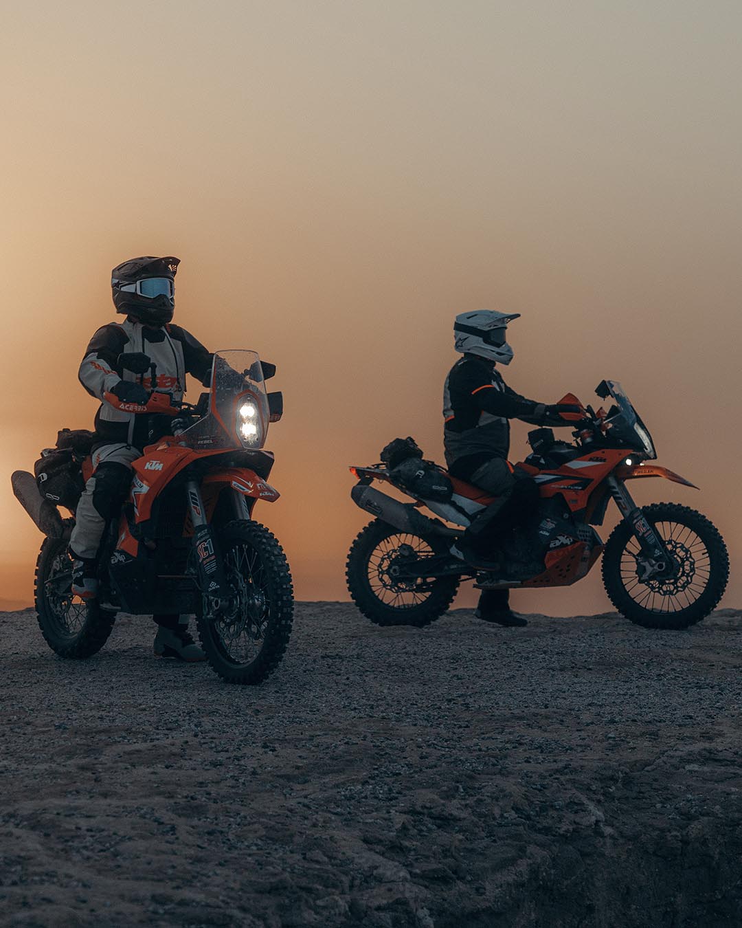 Image 68253647405434