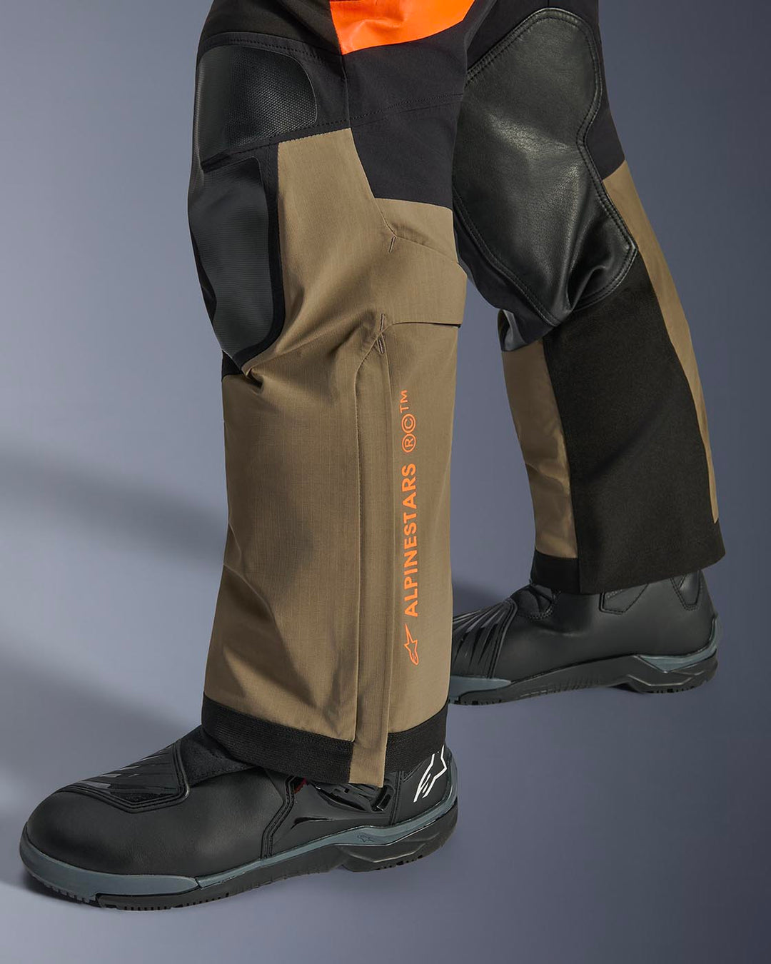 Image 68253767991674