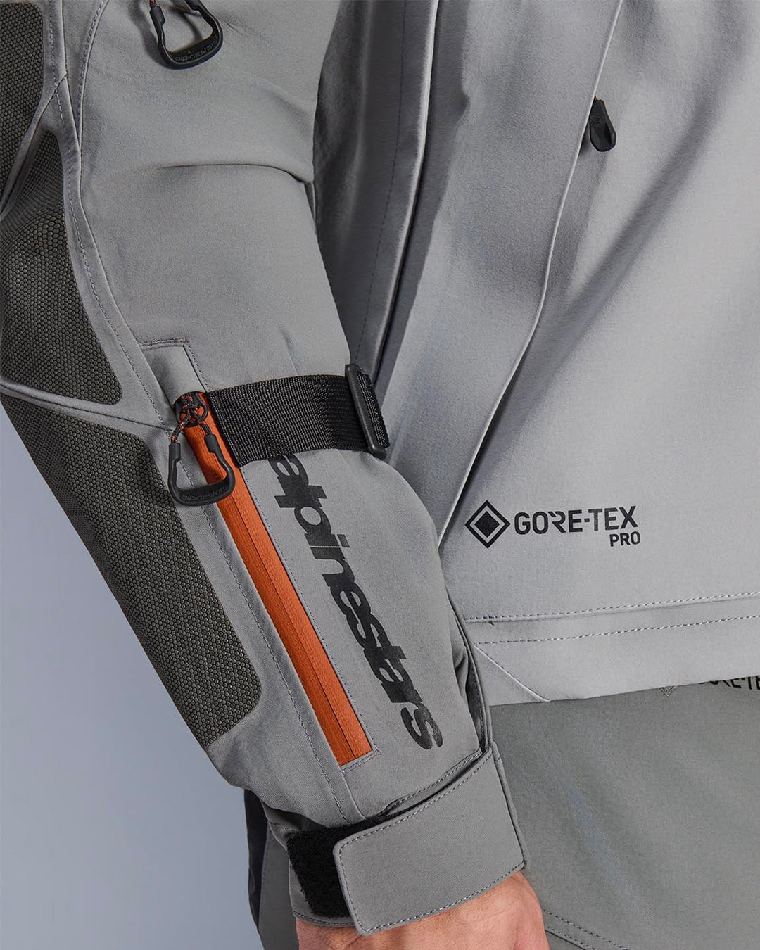 Image 68253789323642