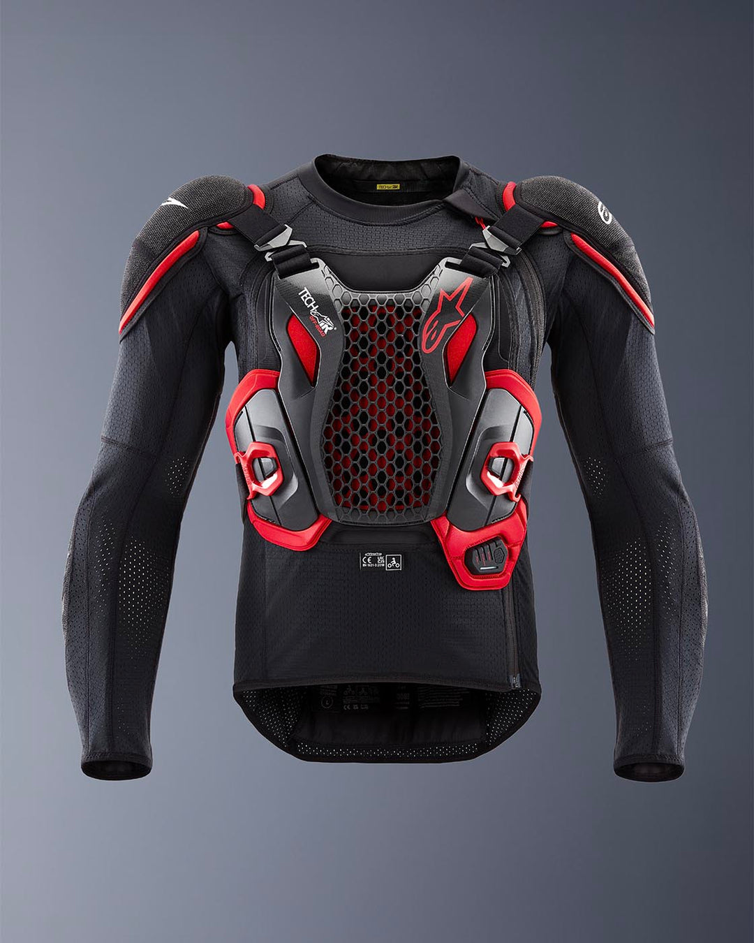 Image 68253829431674