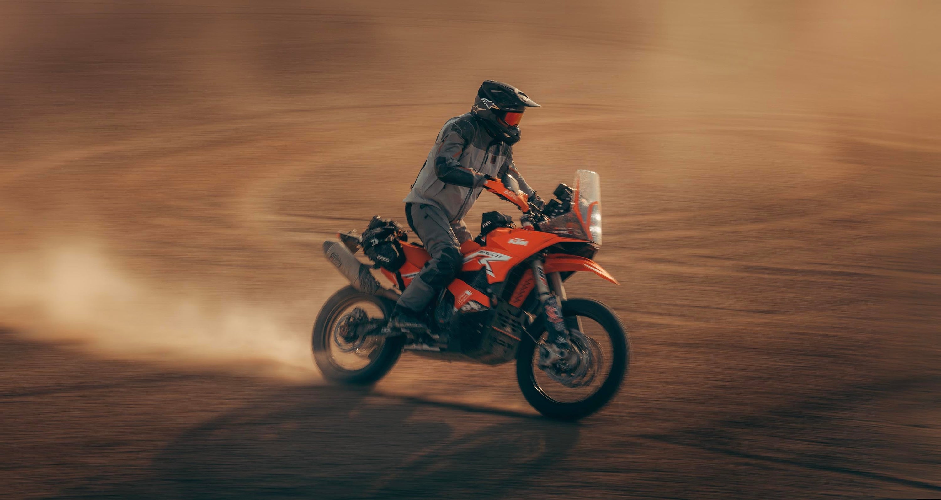 Image 68253867770234