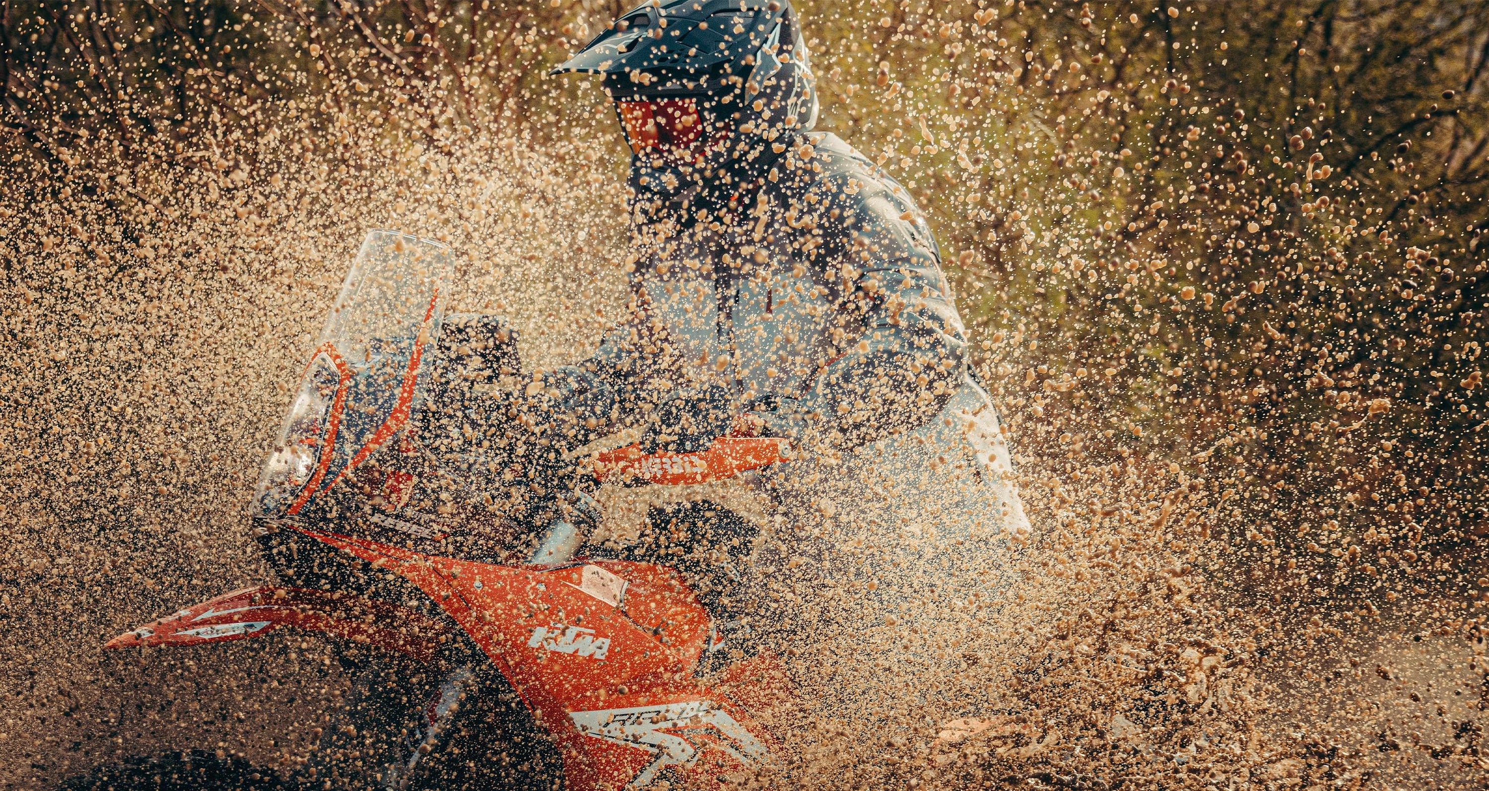 Image 68253796106618