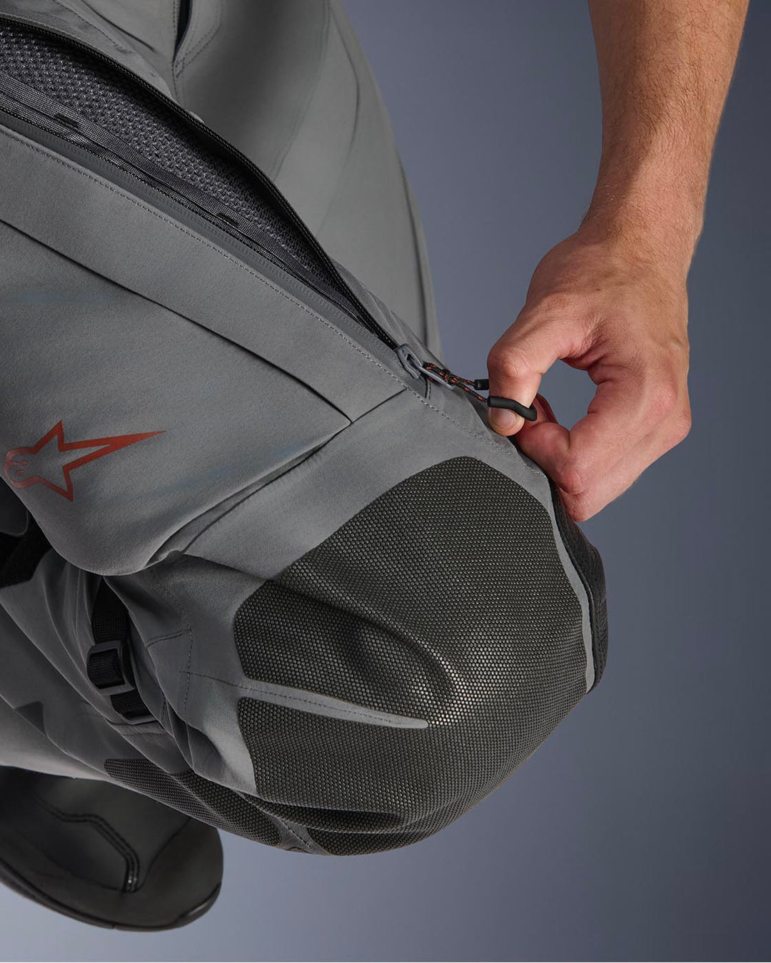 Image 68253886382458