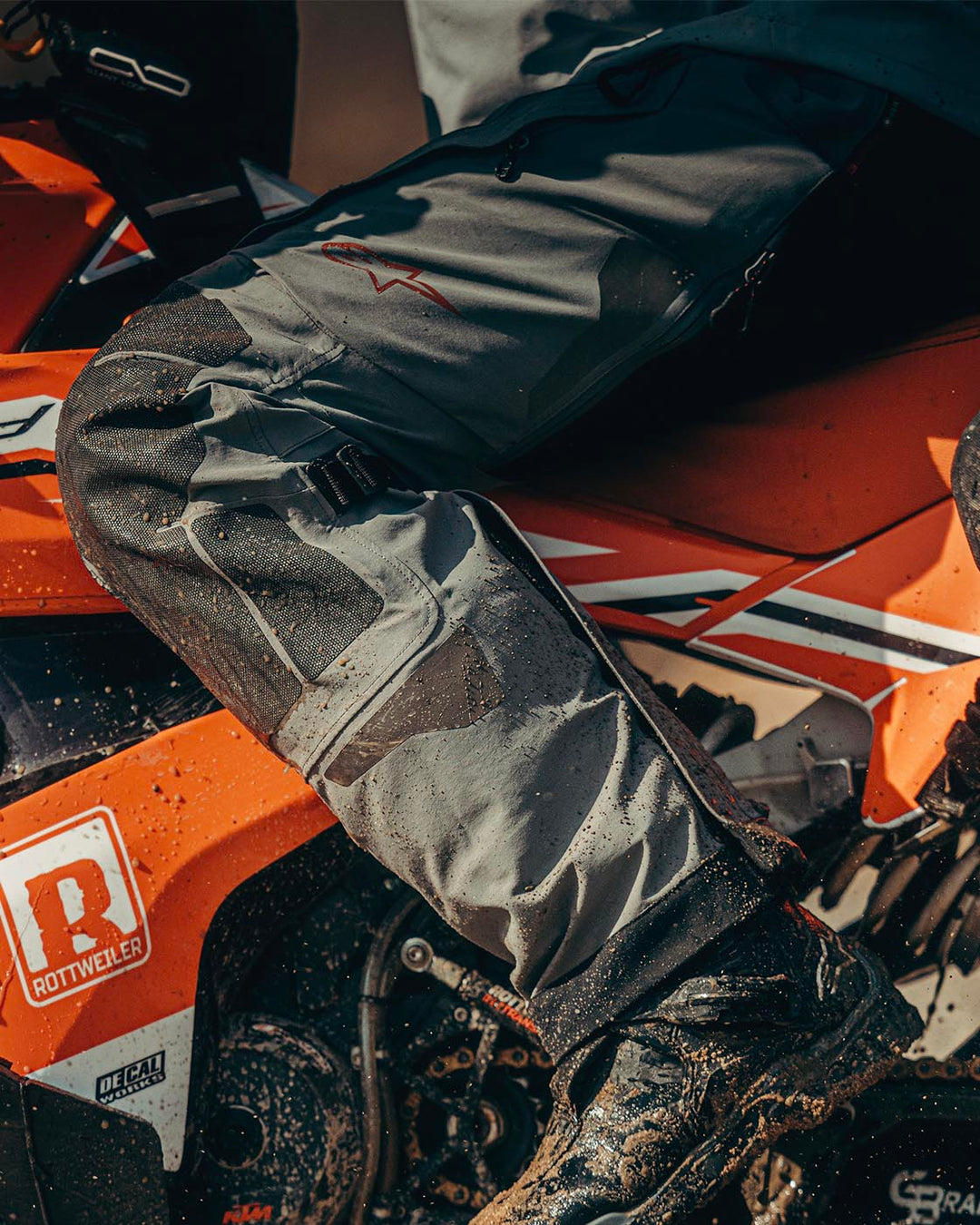 Image 68254048551290