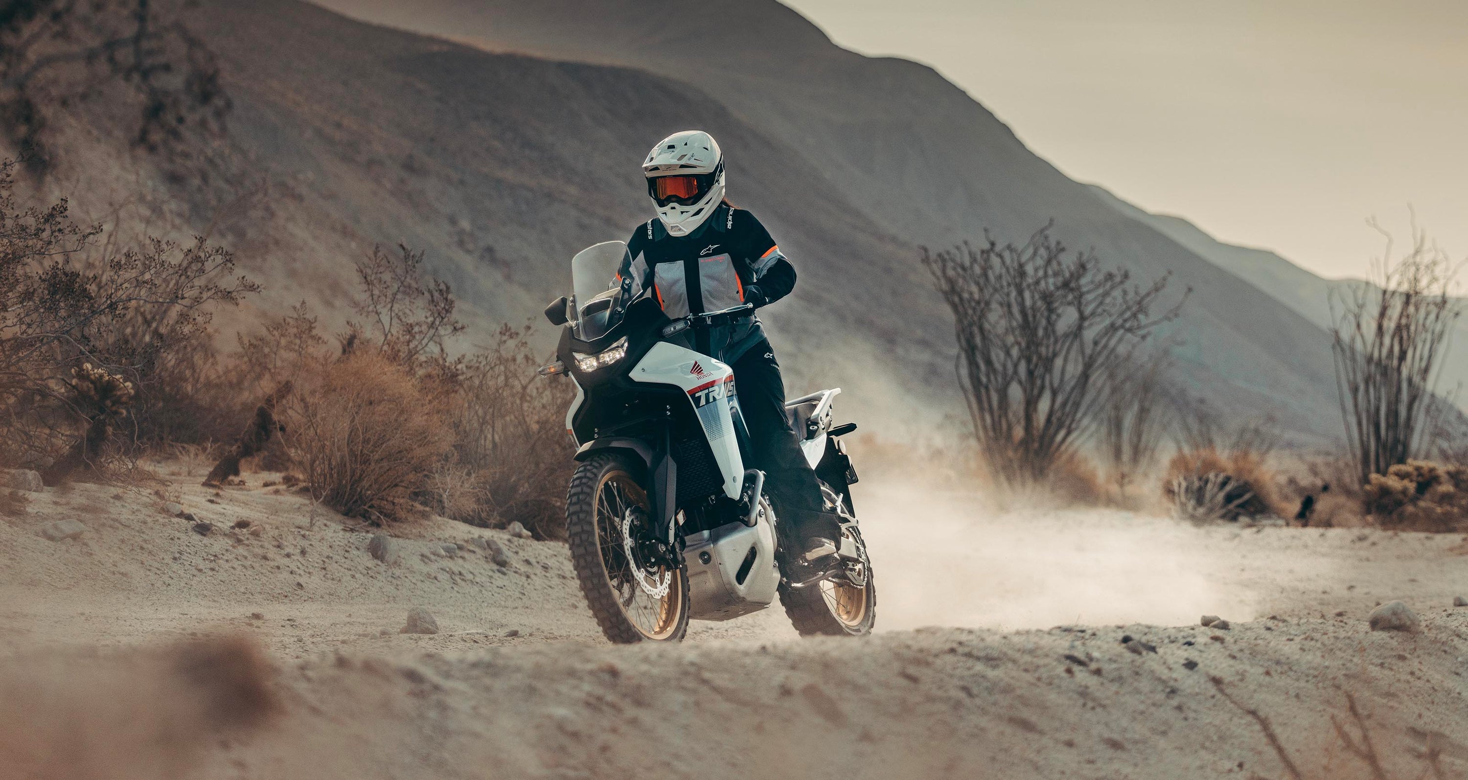 Image 68253741121914