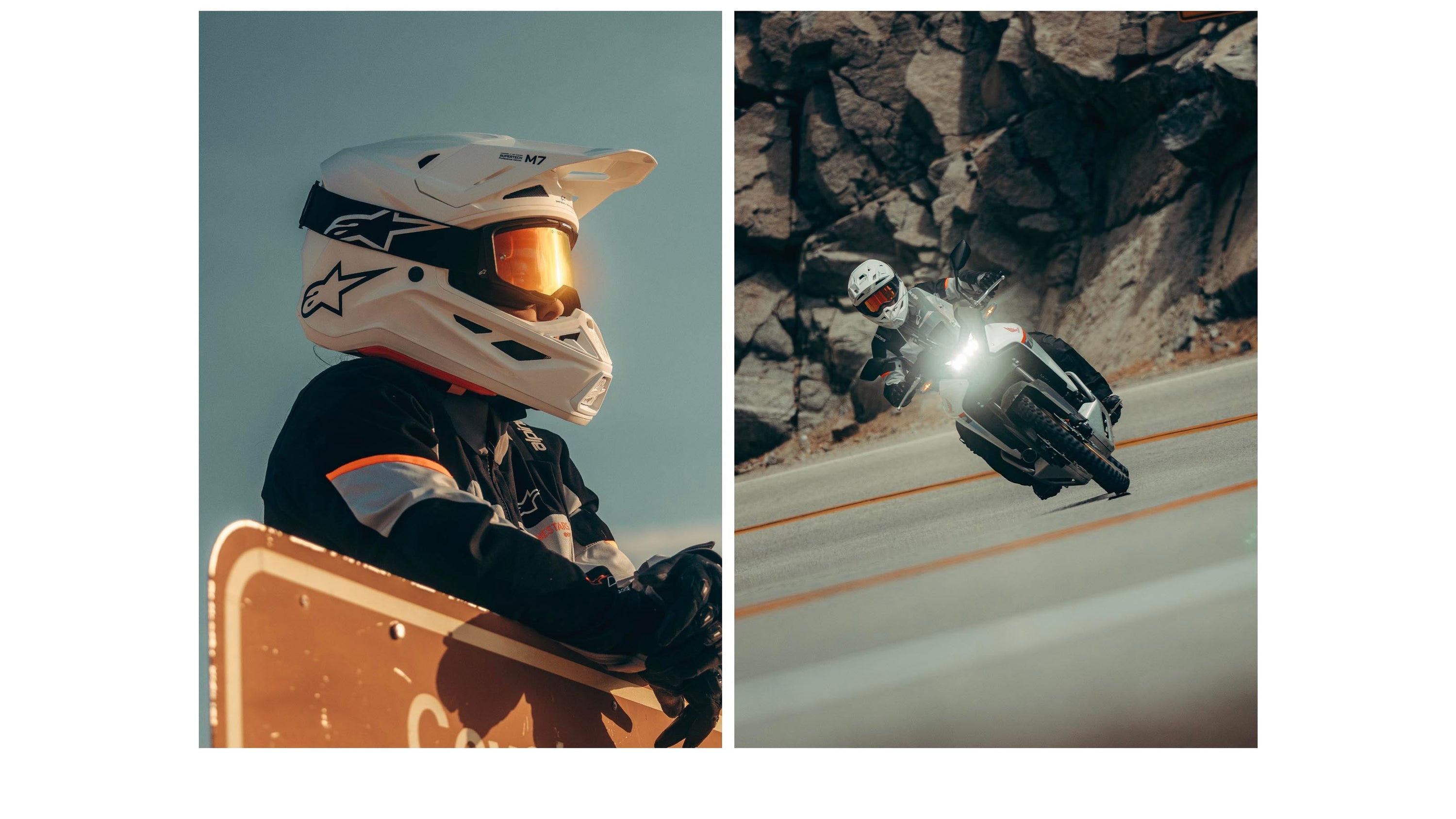 Image 68253788340602