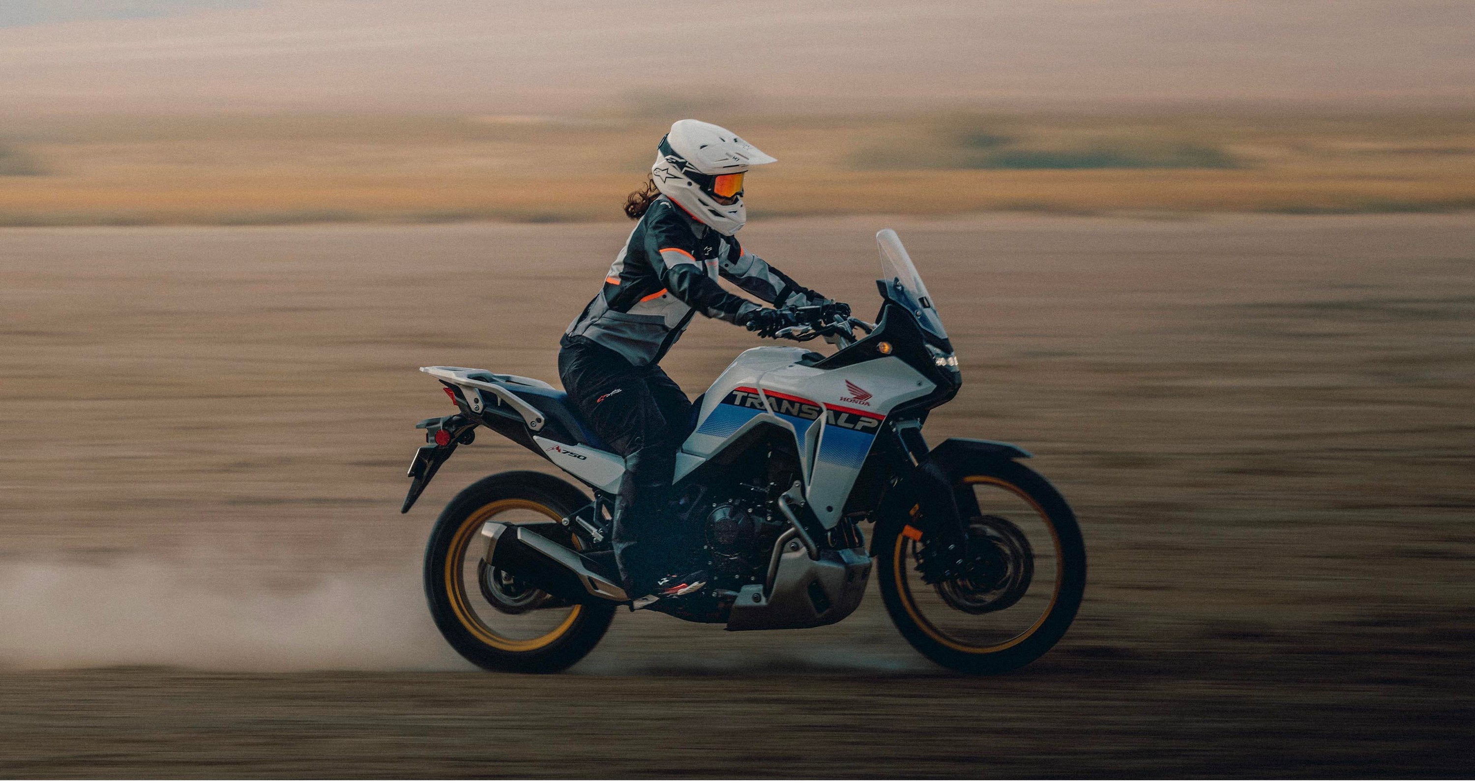 Image 68253694067066