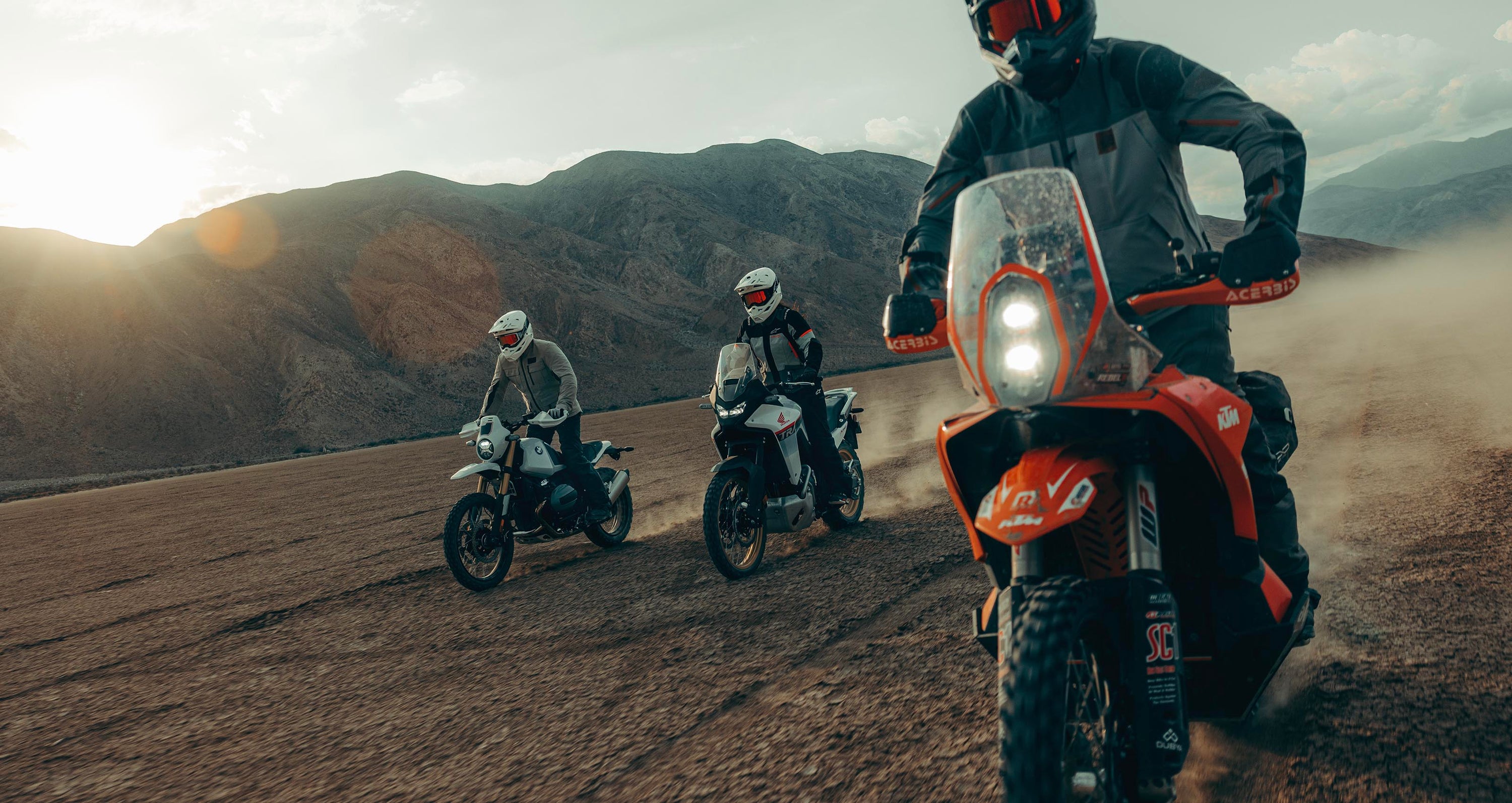 Image 68253836378490