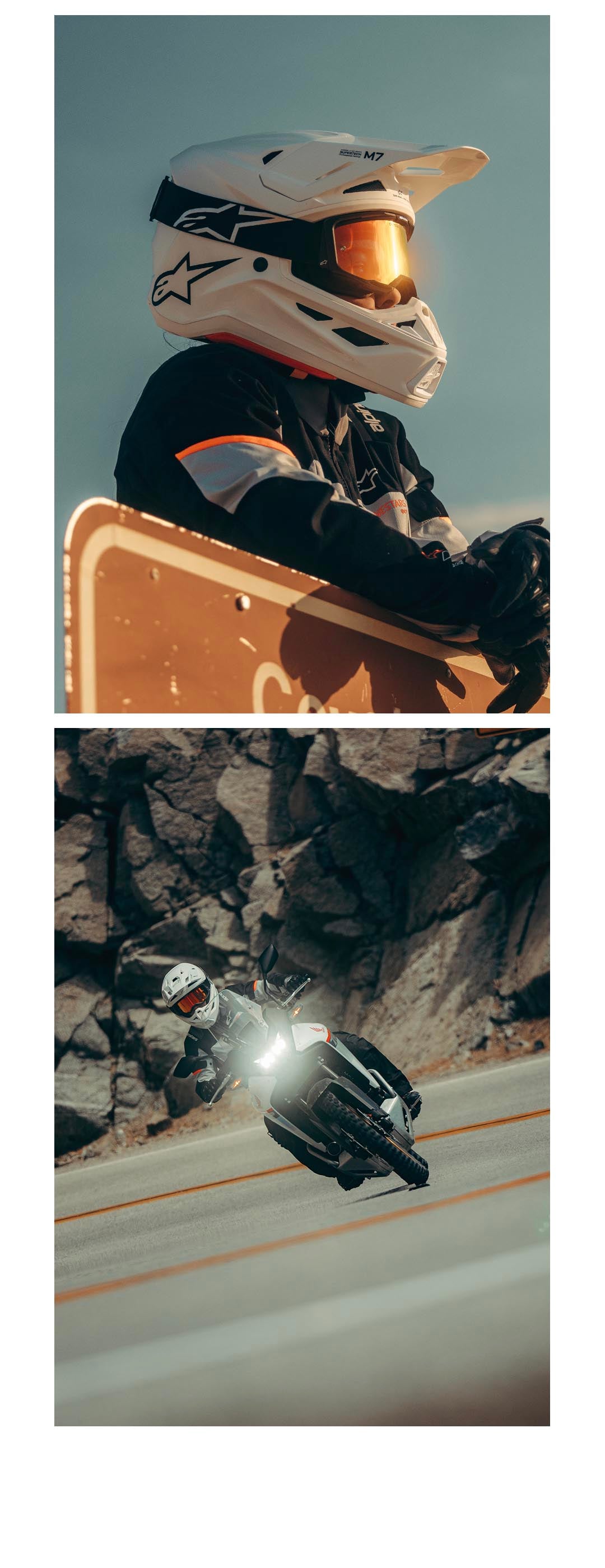 Image 68253754327418