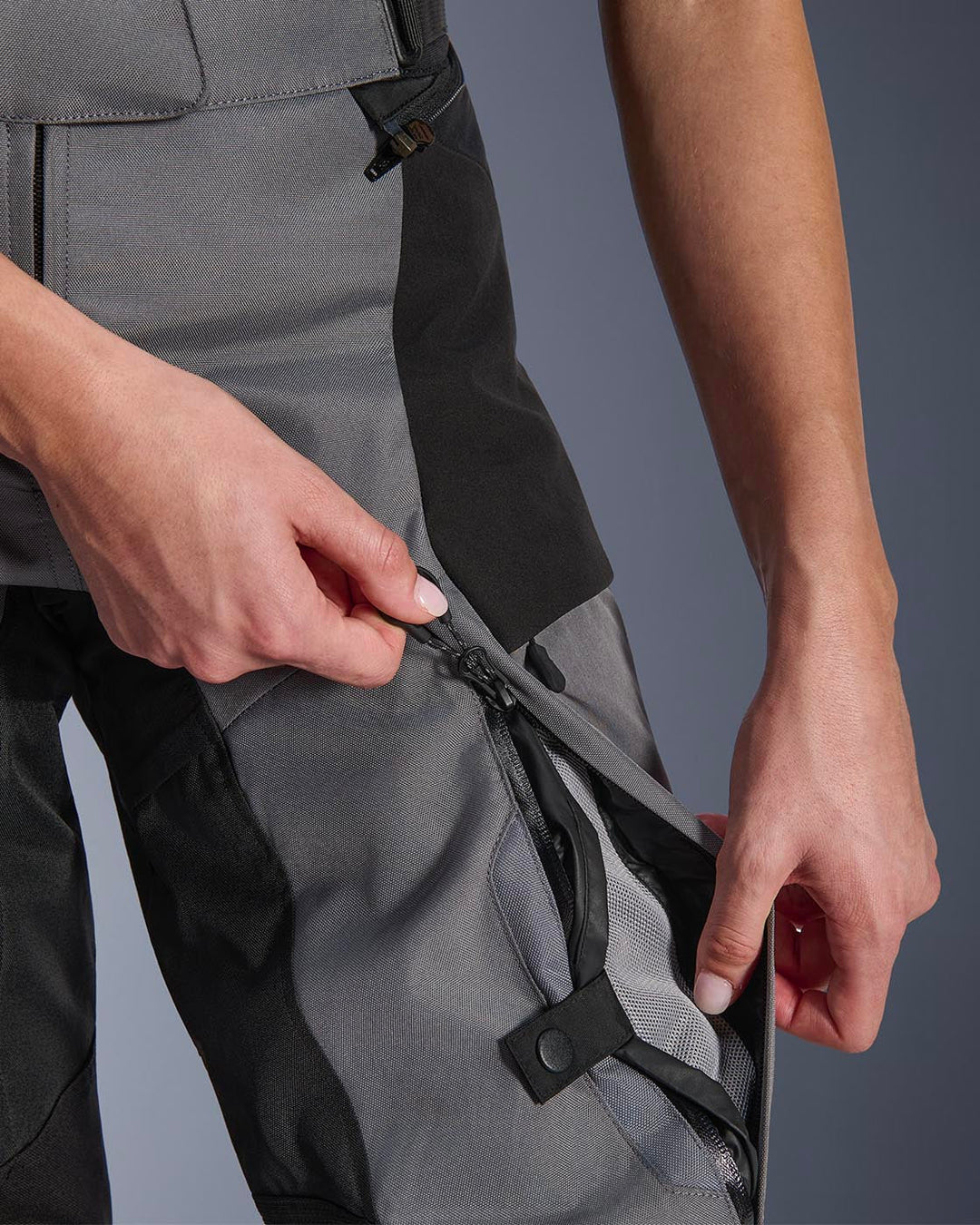 Image 68253956145530