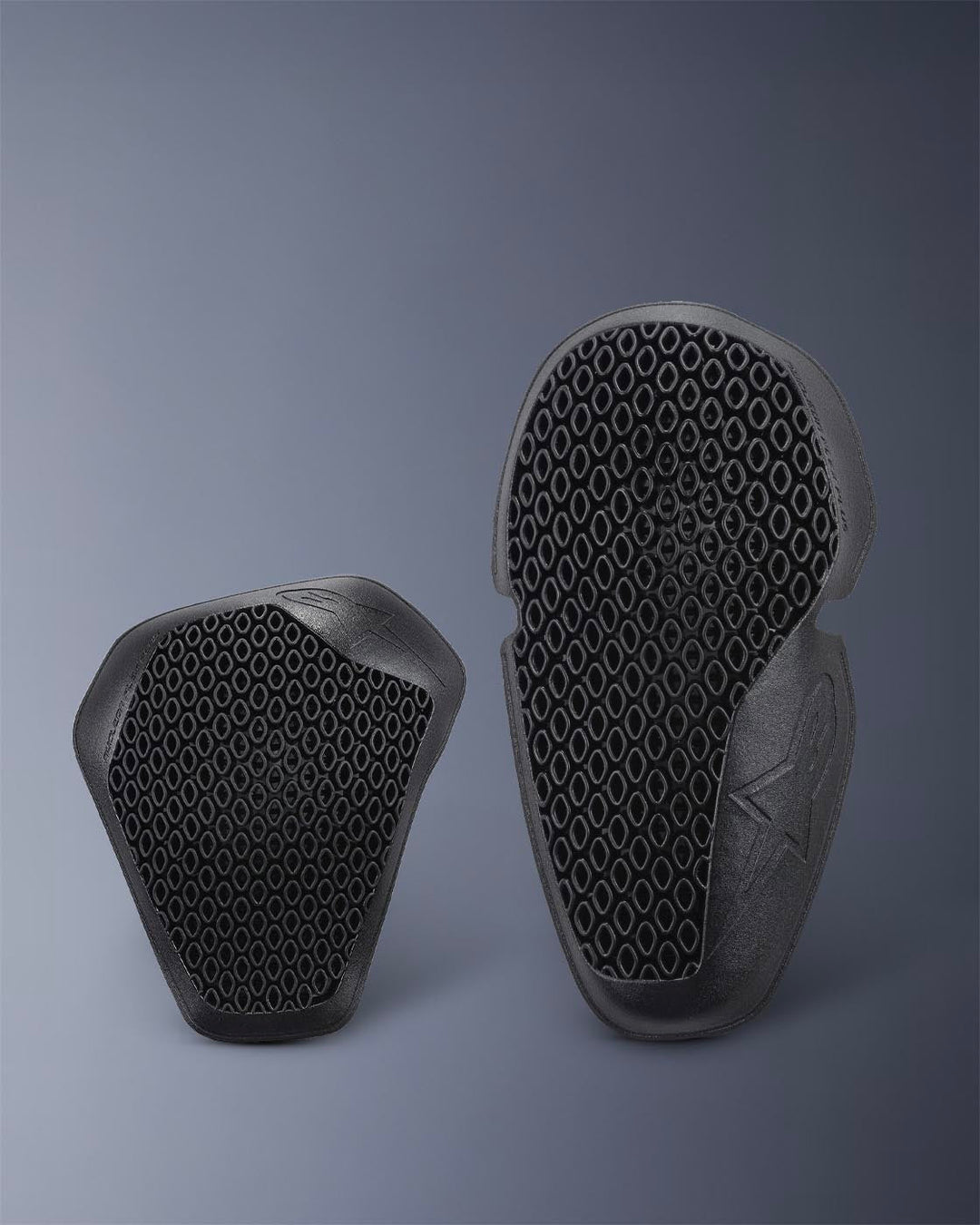 Image 68253730767226