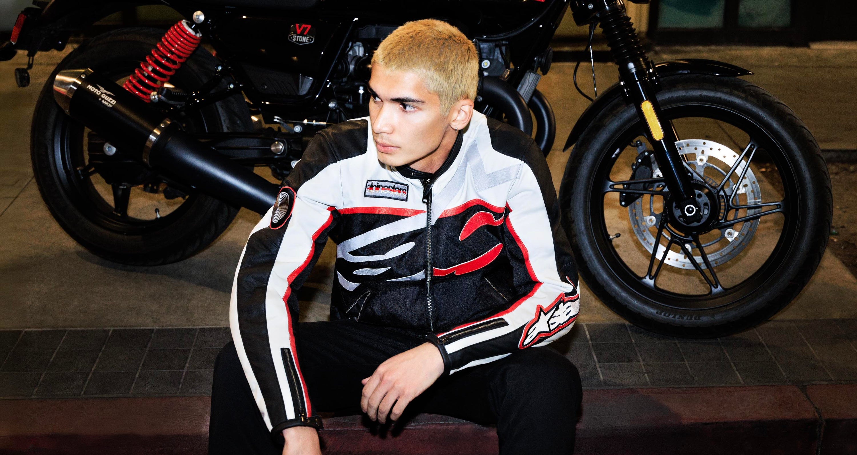 Image 68253682958714