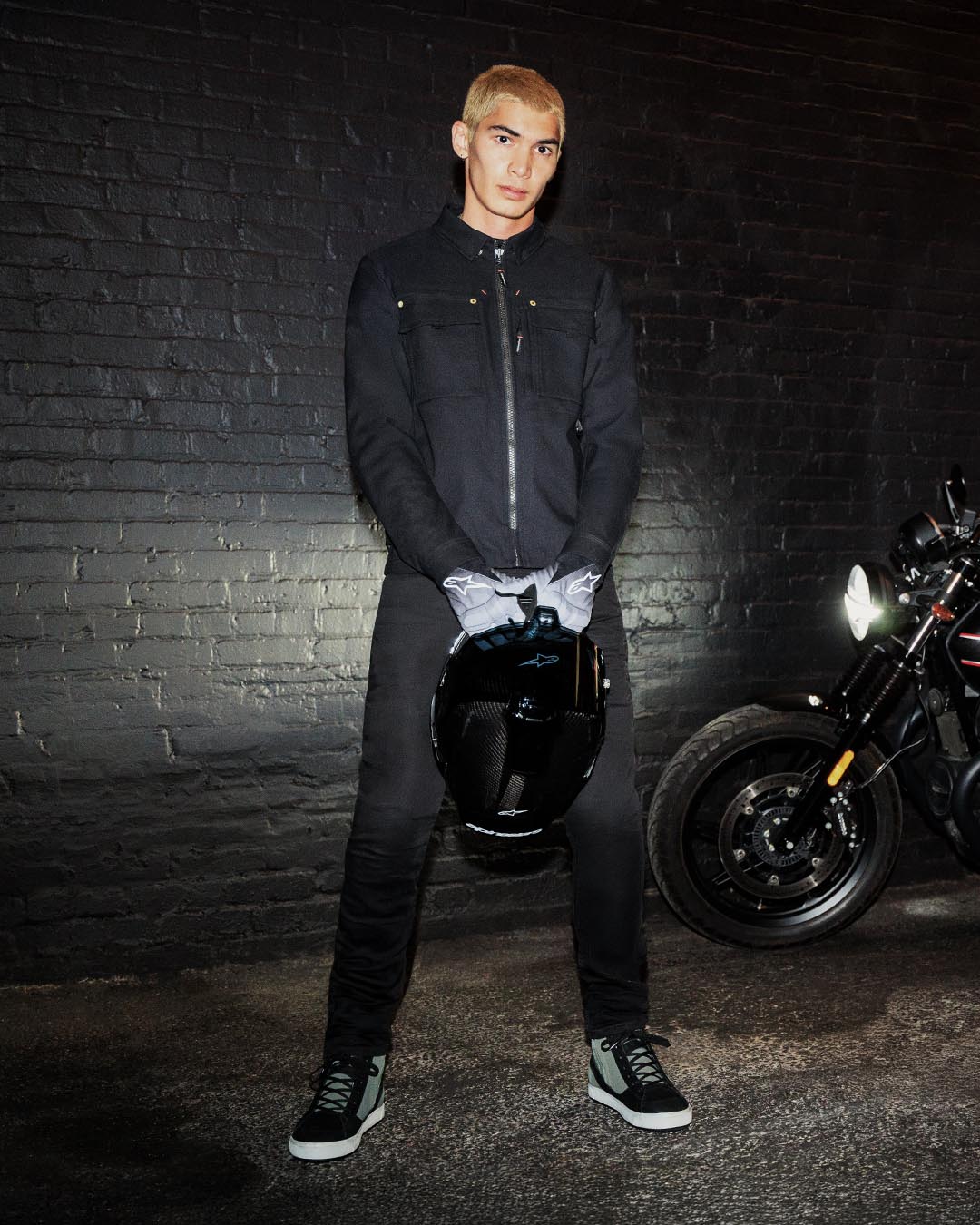 Image 68253967221114