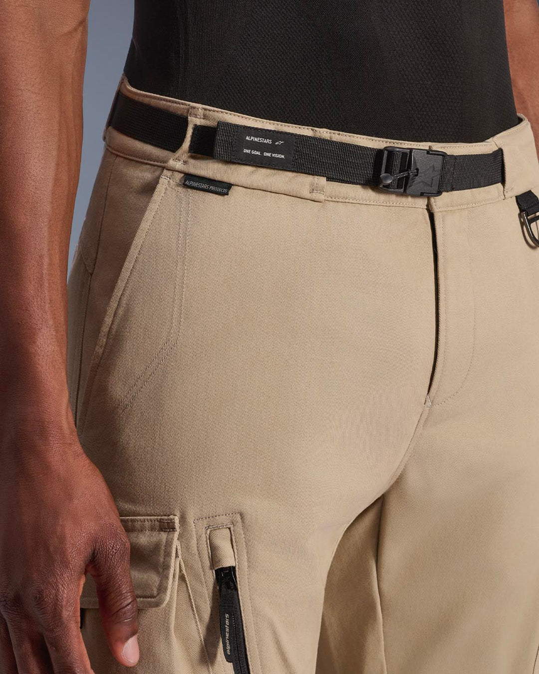 Image 68253683155322